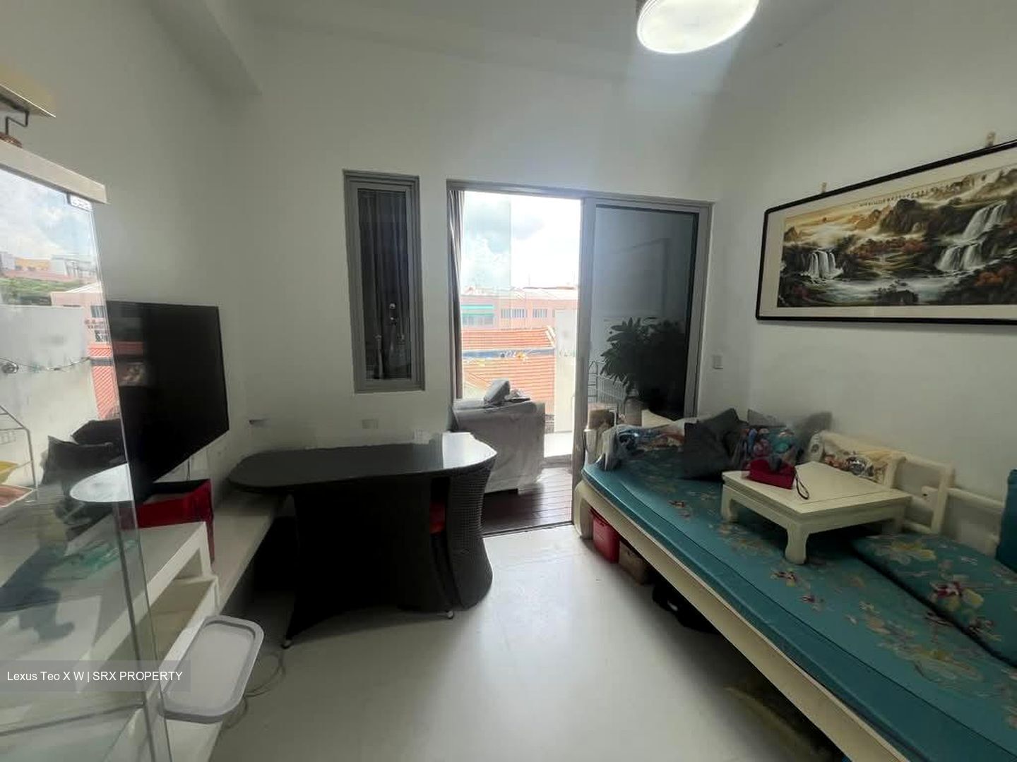 #1 Suites (D14), Apartment #563339461